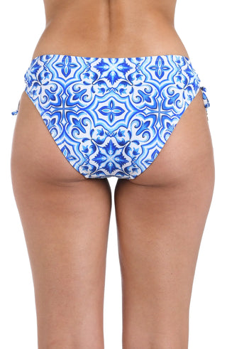 Done With You Bikini Bottom in Alboran Sea