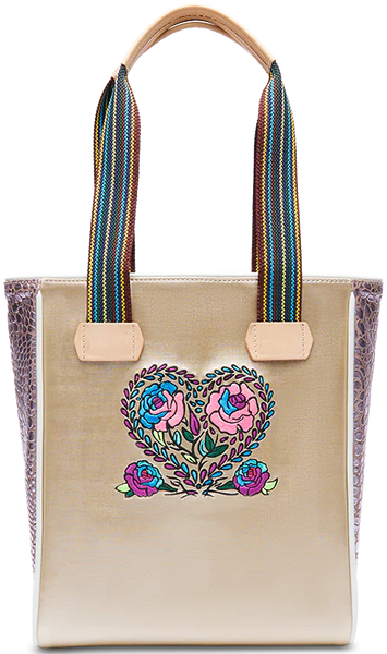 Consuela on sale Sophie Chica Tote