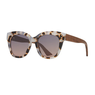 Caught In The Moment Sunglasses
