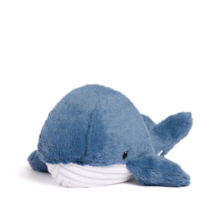 Whale Warmies®