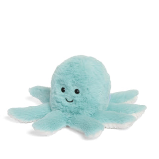 Octopus Warmies® Junior
