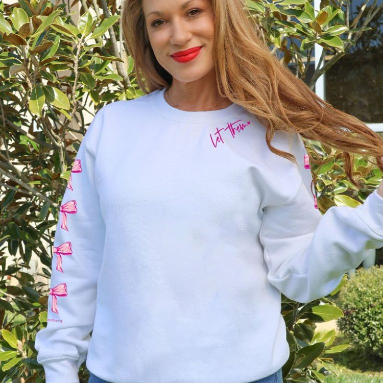 Mermaid Cove Shirt