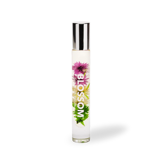 Blossom Beauty Roll-On Perfume Oil