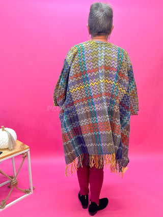 Christina Shawl