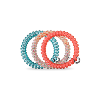 Teleties Small Hair Tie *20 Colors*