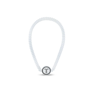 Teleties Headband *8 Colors*