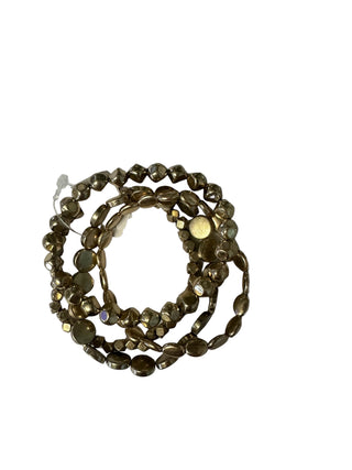 Jackson Bracelet *3 colors*