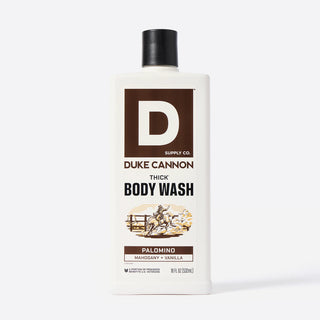 THICK® Body Wash - Palomino
