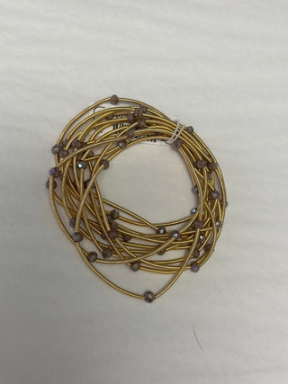 Daryl Bracelet *6 colors*