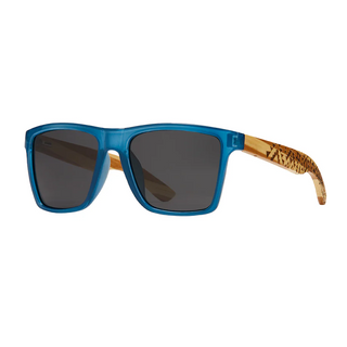 Life Ahead Sunglasses