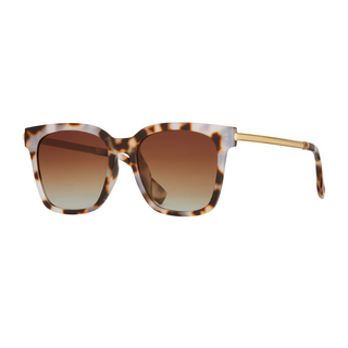 Timeless Chic Sunglasses