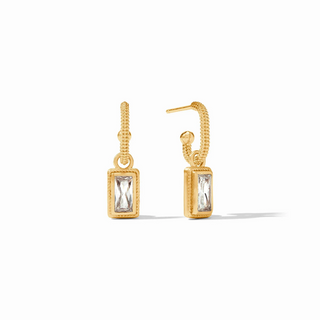 Light Of My Life Earrings