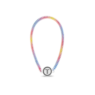 Teleties Headband *8 Colors*
