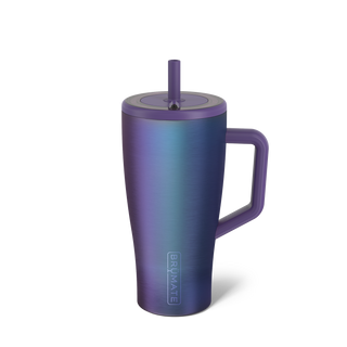 Era 30oz Tumbler - Dark Aura