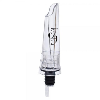 In Bottle Wine Aerator