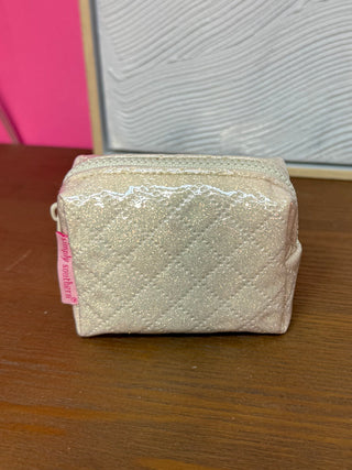 Making Decisions Tech Emergencies Bag