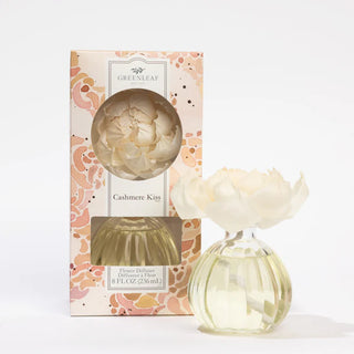 Cashmere Kiss Flower Diffuser