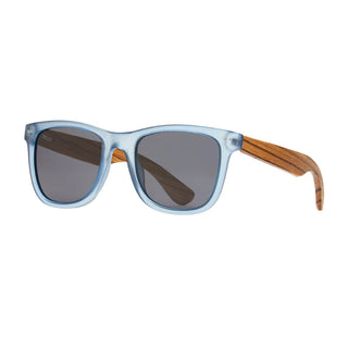 Talk First Sunglasses