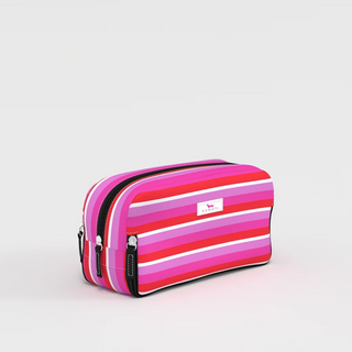 3-Way Toiletry Bag In Love Actually