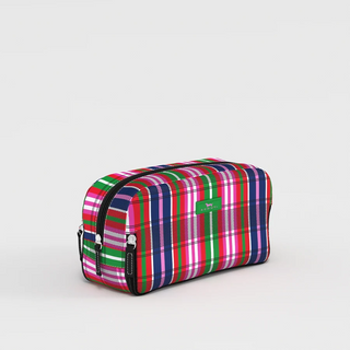 3-Way Toiletry Bag In Wrap Battle