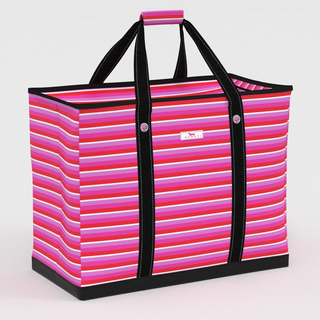 4 Boys Zip Tote XX-Large In Love Actually