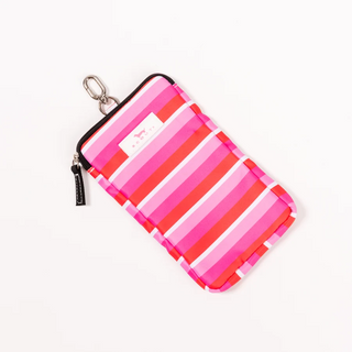 Call Me Maybe Phone Pouch In Love Actually