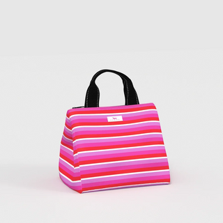 Eloise Lunch Bag In Love Actually