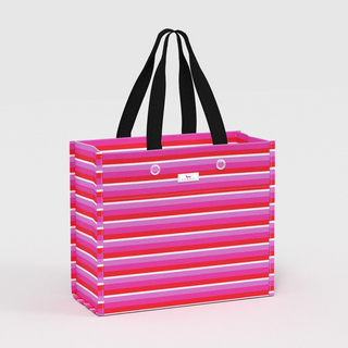 Gift Bag Large In Love Actually