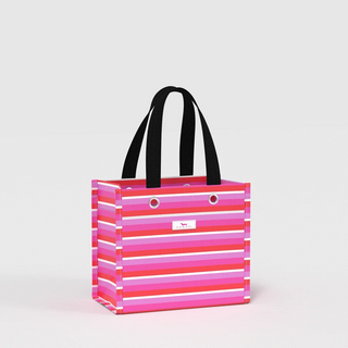 Gift Bag Small In Love Actually