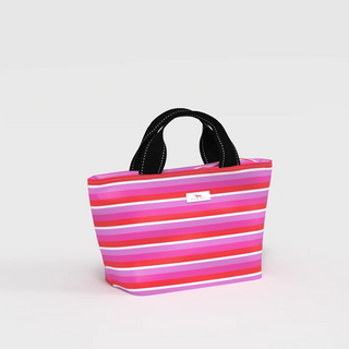 Nooner Lunch Bag In Love Actually