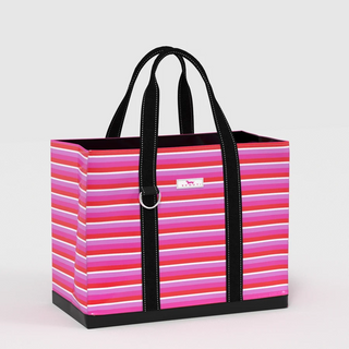 Large Original Deano Tote In Love Actually