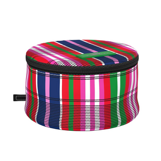 Perfect Gem Jewelry Case In Wrap Battle
