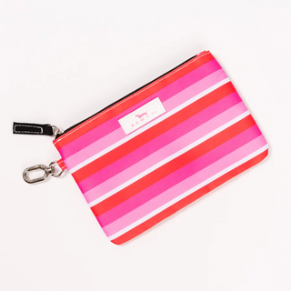 The Carly Pouch In Love Actually