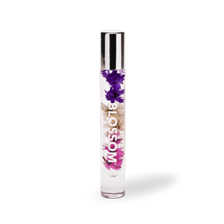 Blossom Beauty Roll-On Perfume Oil