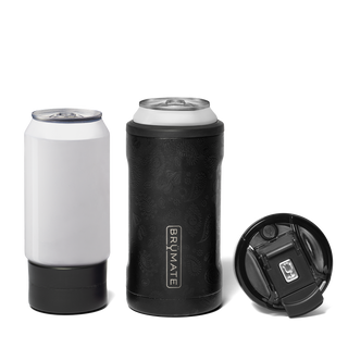 Hopsulator Trio - Phantom Paisley