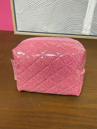 Making Decisions Tech Emergencies Bag