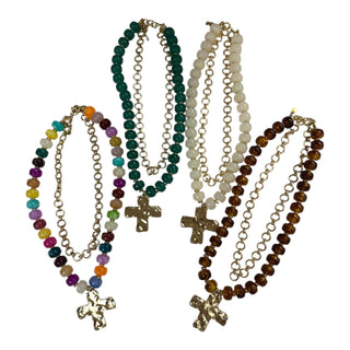 Sandy Shores Necklace