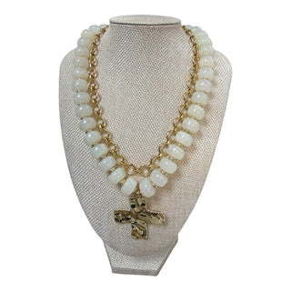 Sandy Shores Necklace