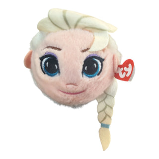 Elsa Frozen Bouncer Ball