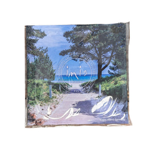 Seascape Scented Sachet *6 Scenes*