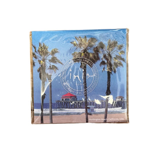 Seascape Scented Sachet *6 Scenes*