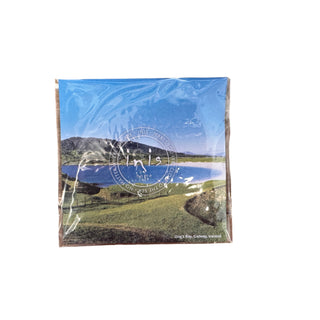 Seascape Scented Sachet *6 Scenes*