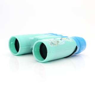 Sealife Sea Turtle Binoculars