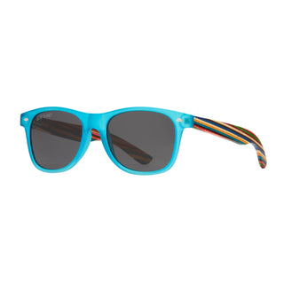 Vibe Check Sunglasses