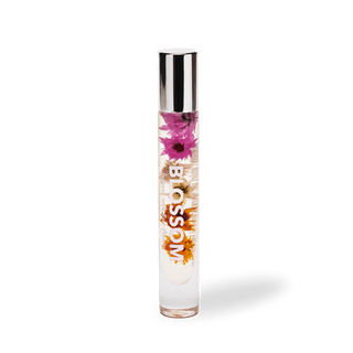 Blossom Beauty Roll-On Perfume Oil