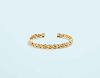 Mitchelville Cuff