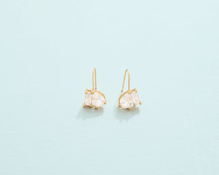 Dazzle Earrings