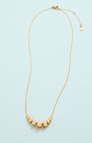 Paragon Necklace