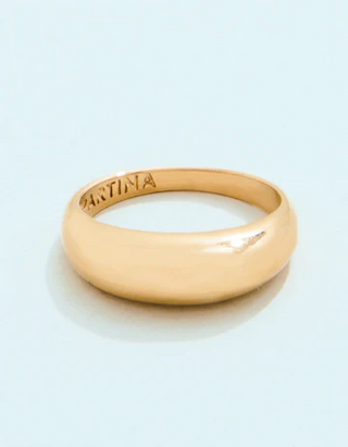 Heyward Ring