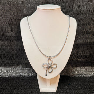 Luck Pendant
